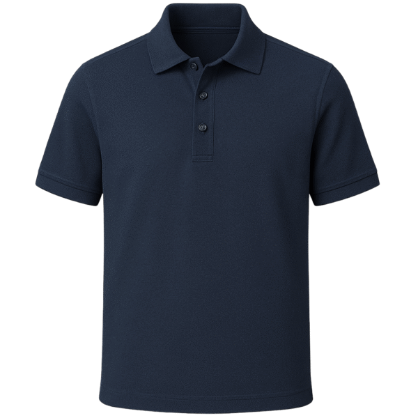 Polo - Imagen 3
