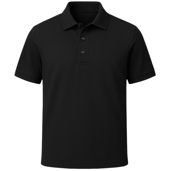 Polo - Imagen 2
