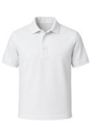 Camisa Polo - Pique