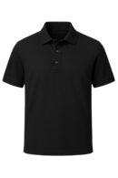 Camisa Polo - Pique