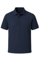 Camisa Polo - Pique