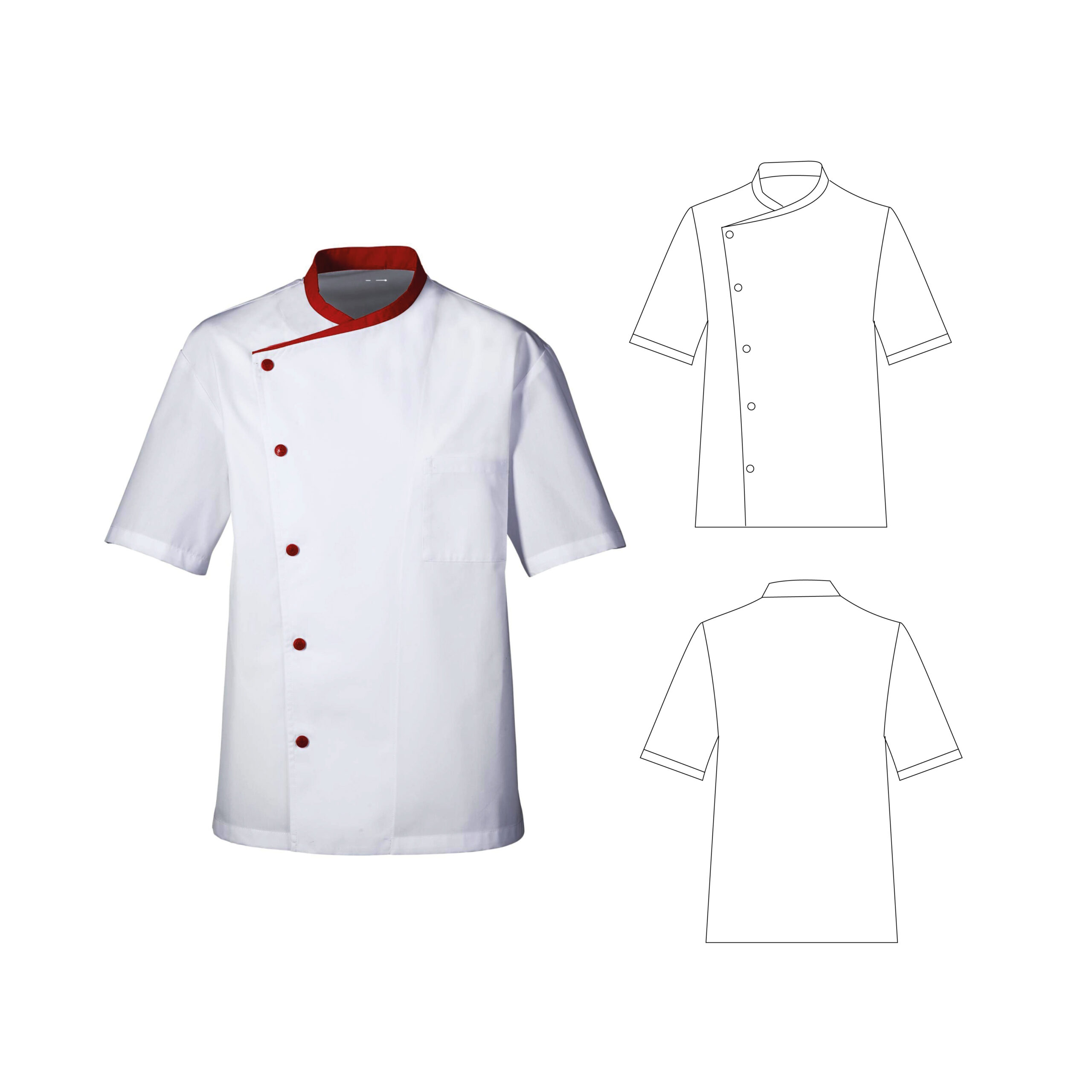 Mega Menu Image6491